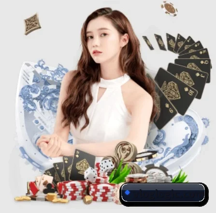 持续创新
